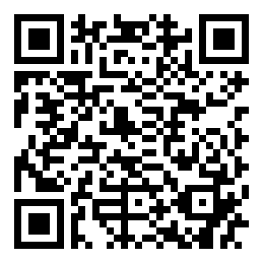  Авторизоваться через Telegram-бота 